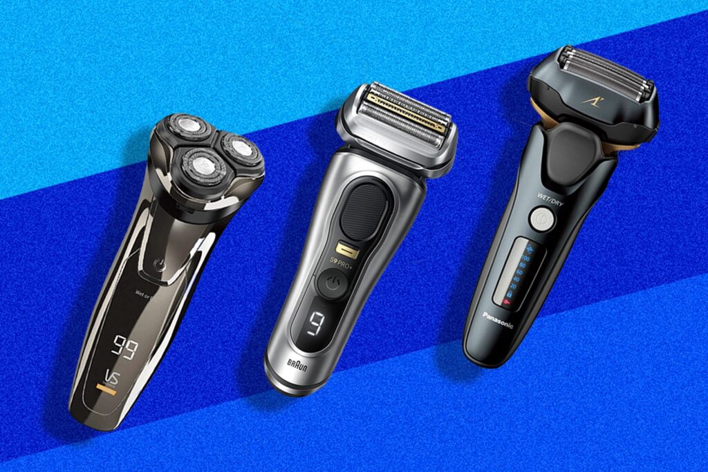 Electric Shaver Feature 1500x1000 1