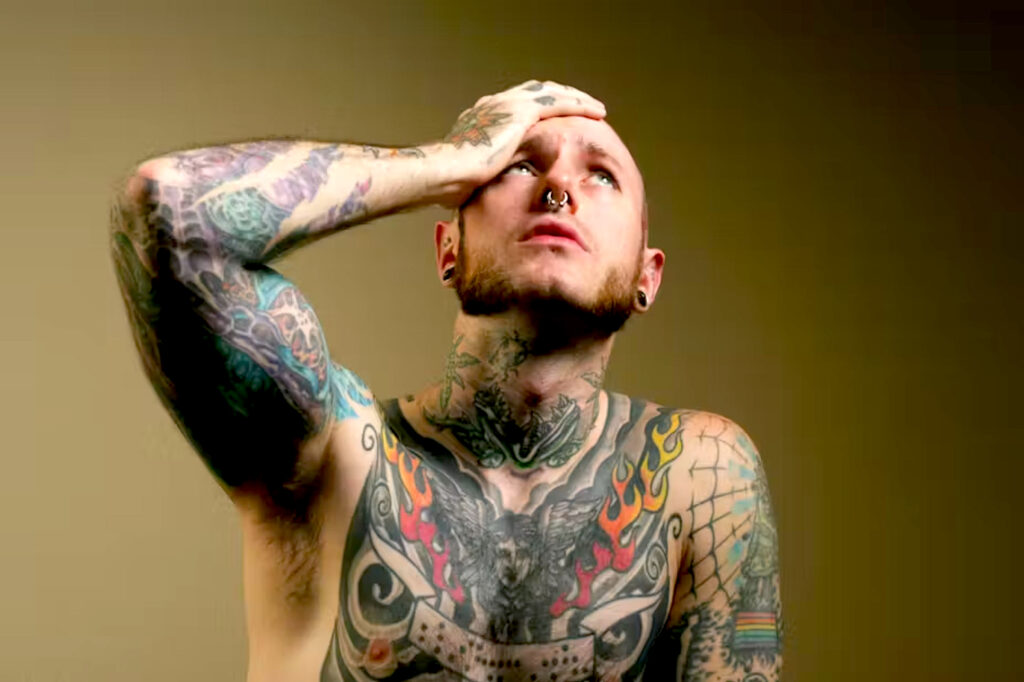 Tattoo Regret Feature 1500x1000 1