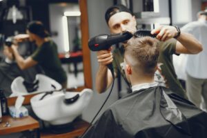 Best Hair Salon Near Pembroke Pines